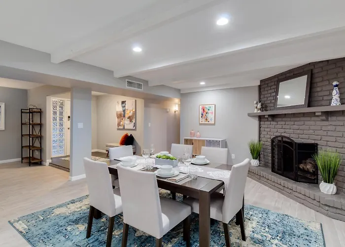 Eugie Terrace Scottsdale